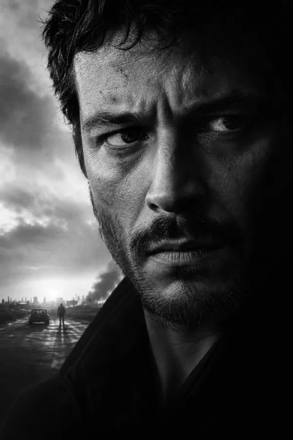 A Day and a Half available on Cherry TV